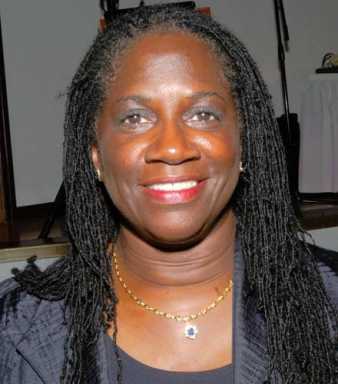 Mural Pavilion opens at Harlem Hospital