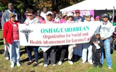 Cancer survivors call for education, screenings