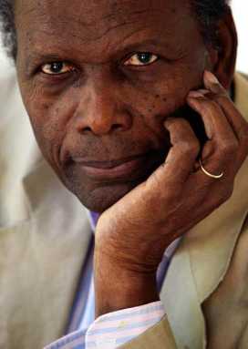 Black Solidarity Day event to honor its founder