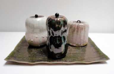 Craft-Tastic|Craft-Tastic