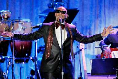 ‘Trapped’ on Broadway?