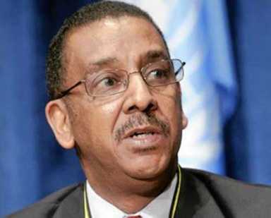Caribbean votes overwhelmingly for Palestine state