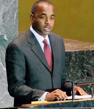 Dominica backs its investment in LIAT