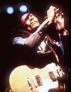 Kwanzaa precedes Christmas at Medgar Evers College