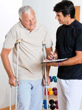 What to know when choosing health care providers