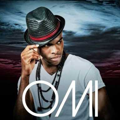 Prepare to meet OMI