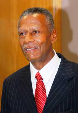 First fruits of harvest marks Kwanzaa