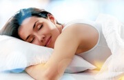 This New Year, resolve to get more sleep