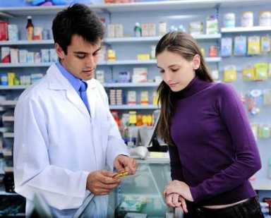 Keeping communities safer with new medicines