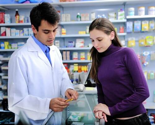 Keeping communities safer with new medicines