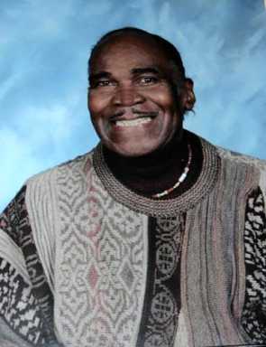 Hundreds pay tribute to Monte Burke