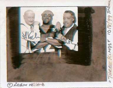 2013_02_04_vkp_february-majors-a-mayor_z