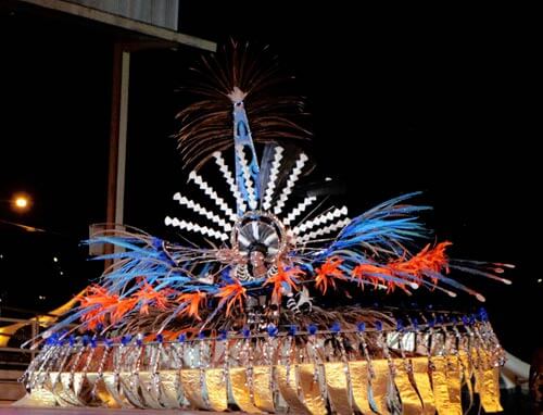 Fantastic carnival in Trinidad|Fantastic carnival in Trinidad|Fantastic carnival in Trinidad|Fantastic carnival in Trinidad