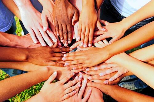 Awareness is key to diagnosing rare diseases