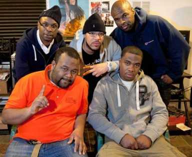 SOUND CLASH SPECIAL|SOUND CLASH SPECIAL