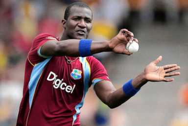 More West Indies victories needed