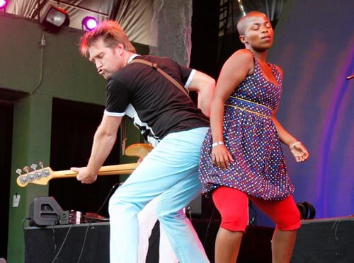 WORLD MUSIC FESTIVAL|WORLD MUSIC FESTIVAL|WORLD MUSIC FESTIVAL