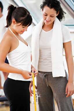 Weight loss tips for real life|Weight loss tips for real life