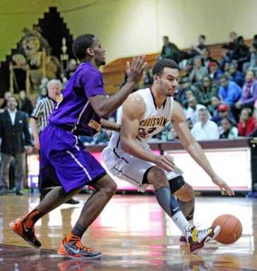 CHSAA CHAMPS|CHSAA CHAMPS