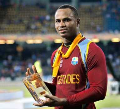 Samuels, Taylor get top titles|Samuels, Taylor get top titles