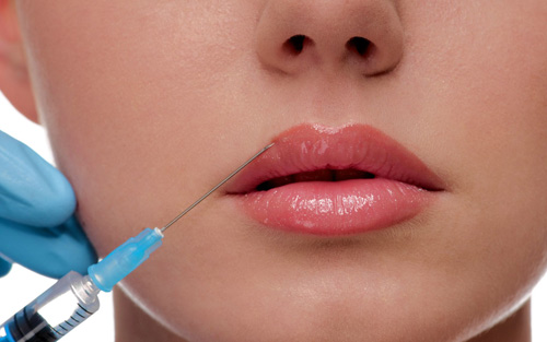 How to find the right doctor for your cosmetic procedure