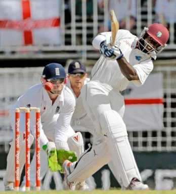 Devon Smith tops Super 50 and four-day charts