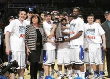 ST. LOUIS TAKES TITLE|ST. LOUIS TAKES TITLE