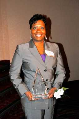 ‘25 Influential Black Women’ honored|‘25 Influential Black Women’ honored