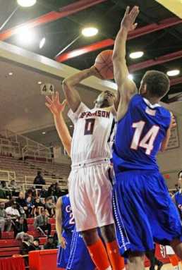 LINCOLN REIGNS|LINCOLN REIGNS