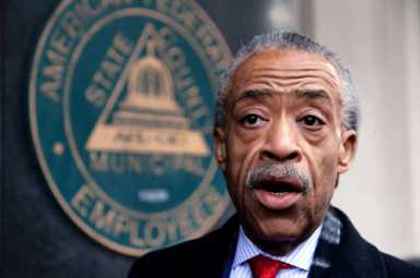 NAN’s agenda: Immigration, race & the justice system