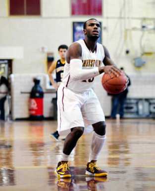 ALL STARS CLASH|ALL STARS CLASH