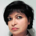 T&T author on UNESCO international culture body