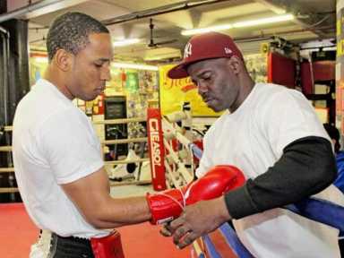 FIGHTERS AIM HIGH|FIGHTERS AIM HIGH