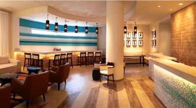 Best Western Premier Petion-Ville opens in Haiti