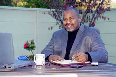 Relationships in the African-American community