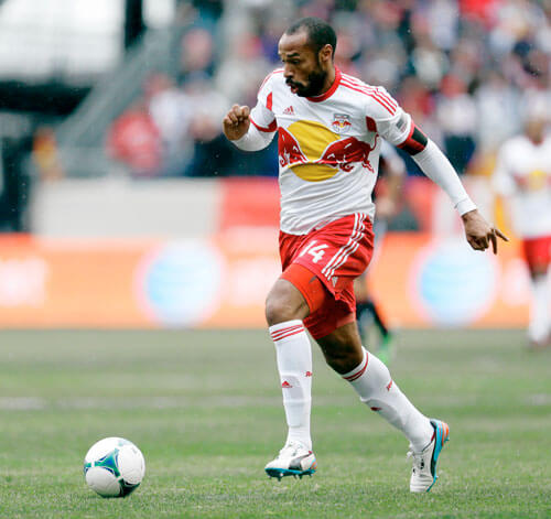 RED BULLS WIN|RED BULLS WIN