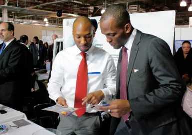 Maximizing the Coney Island business space