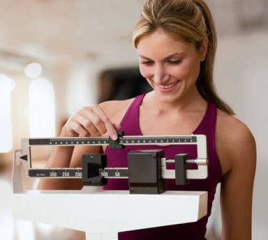 Choosing a weight loss plan that’s right for you