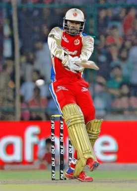 WICB hails Gayle’s new record