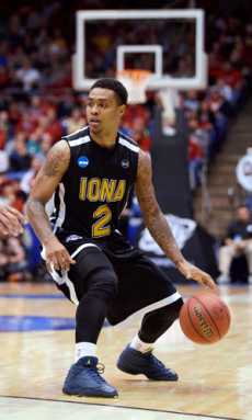 HIGH CAGE HONOR|HIGH CAGE HONOR