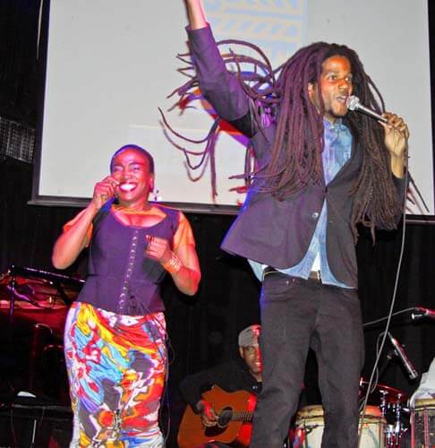 Haiti Film Fest, it’s a wrap!|Haiti Film Fest, it’s a wrap!