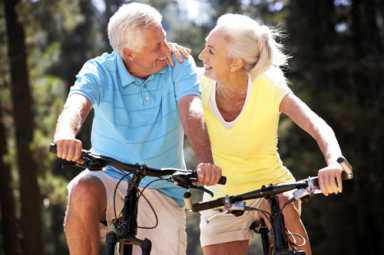 Have great looking skin at any age