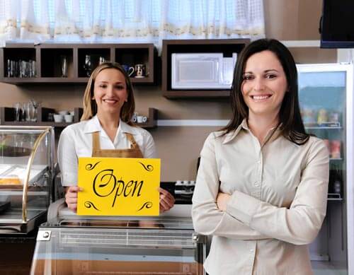 Tips for small business owners to face today’s new challenges