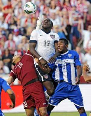 JOZY’S NIGHT|JOZY’S NIGHT