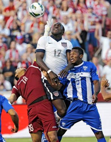 JOZY’S NIGHT|JOZY’S NIGHT