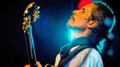 Sheila E comes to MetroTech