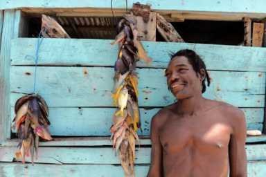 In Caribbean, push to create no-take reserves|In Caribbean, push to create no-take reserves|In Caribbean, push to create no-take reserves