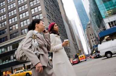 Breakfast is essential no matter your age