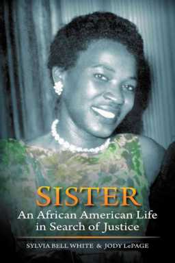 Travelling down life’s unknown roads