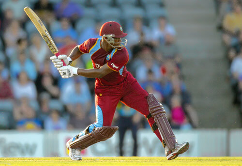 West Indies cricket needs major restructuring